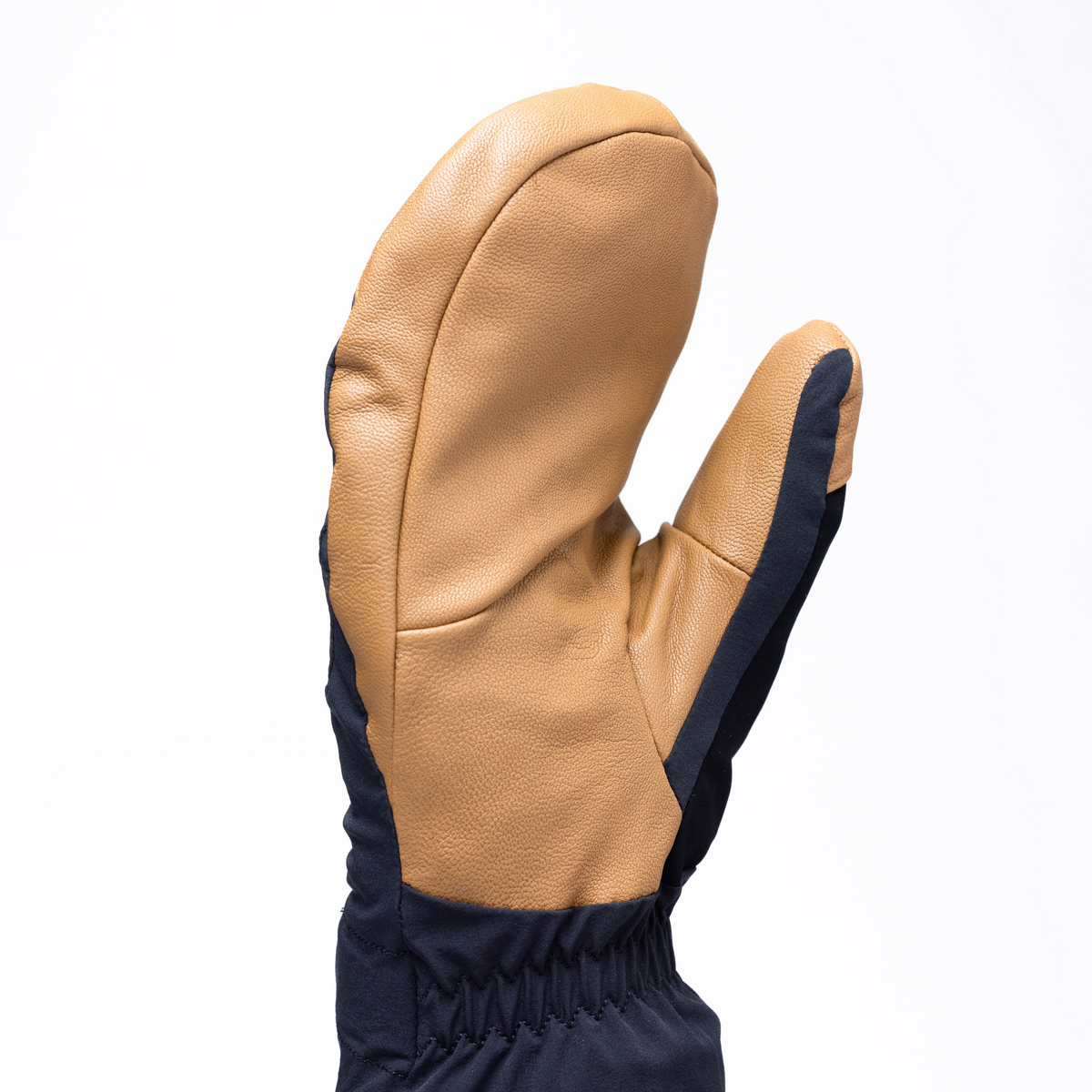 Arete GTX Mitts - Varma tumvantar i Gore-Tex