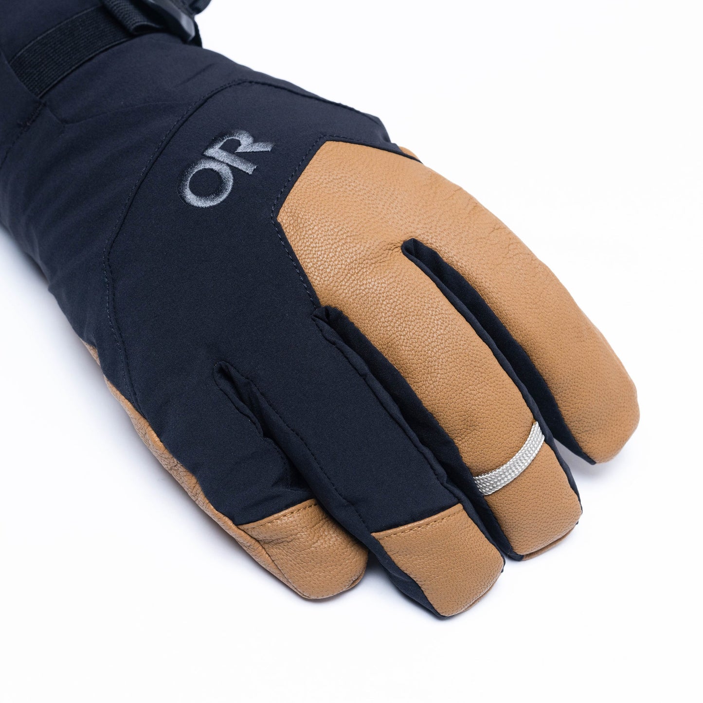 Modular ARETE GTX GLOVE