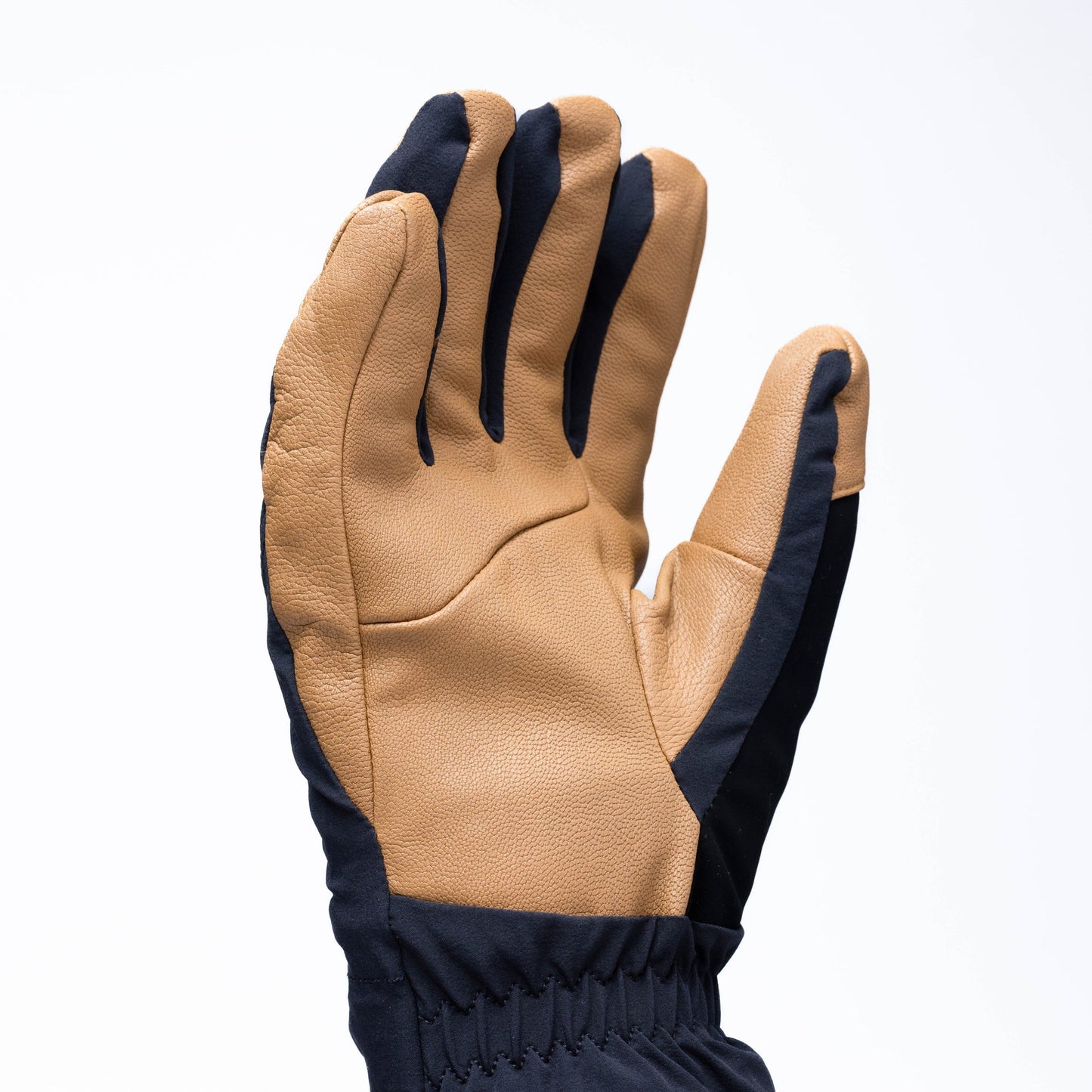 Modular ARETE GTX GLOVE