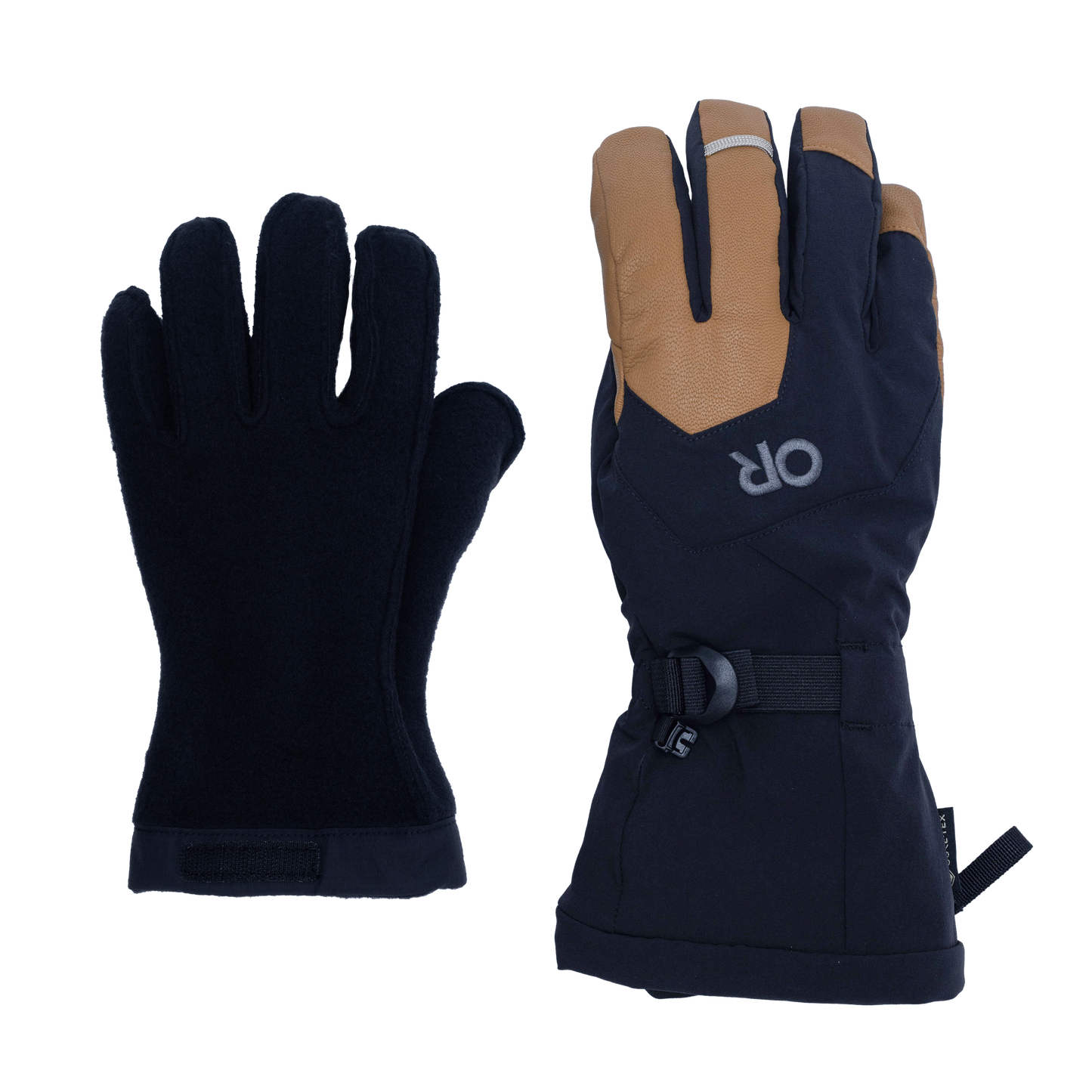 Modular ARETE GTX GLOVE