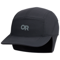 TIMBERLINE TRAPP CAP
