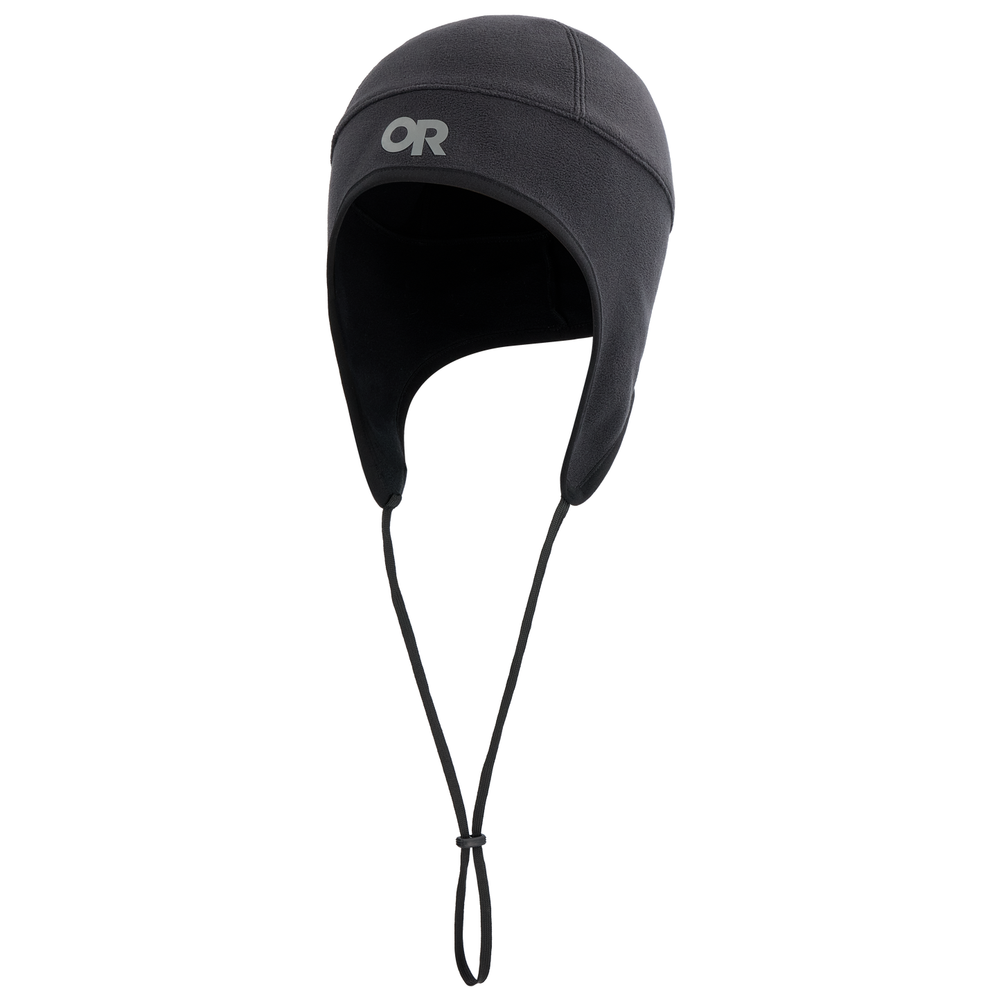 NEWHALEM HAT