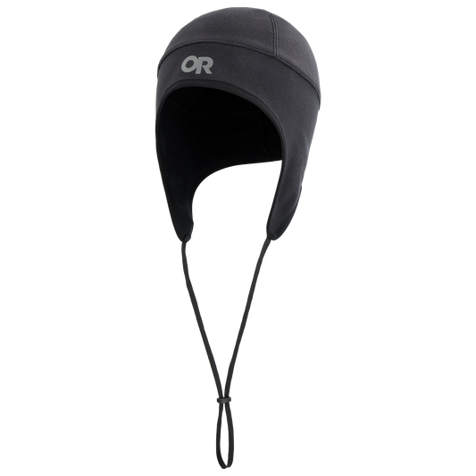 NEWHALEM HAT