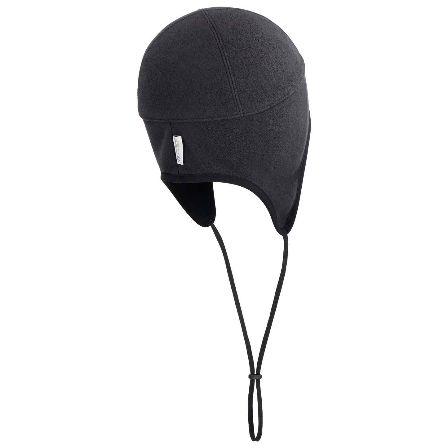 NEWHALEM HAT
