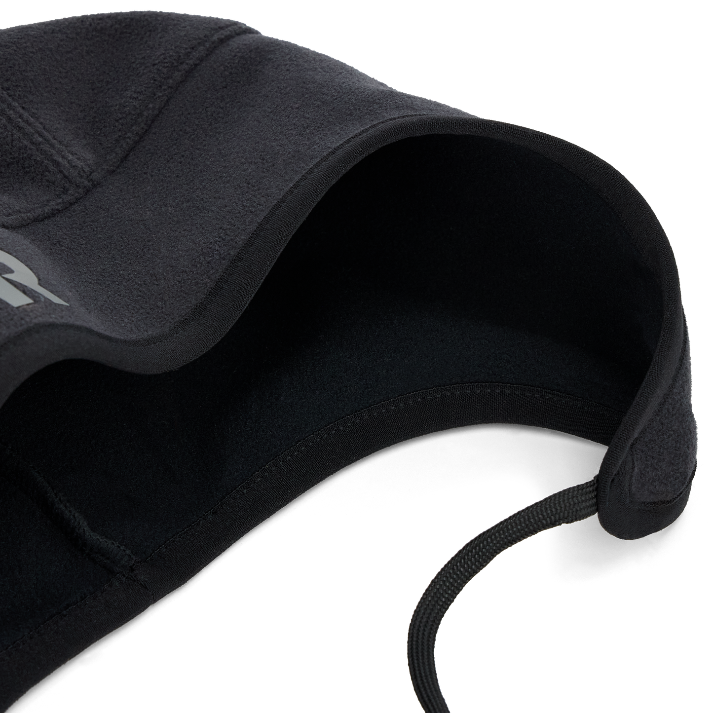 NEWHALEM HAT