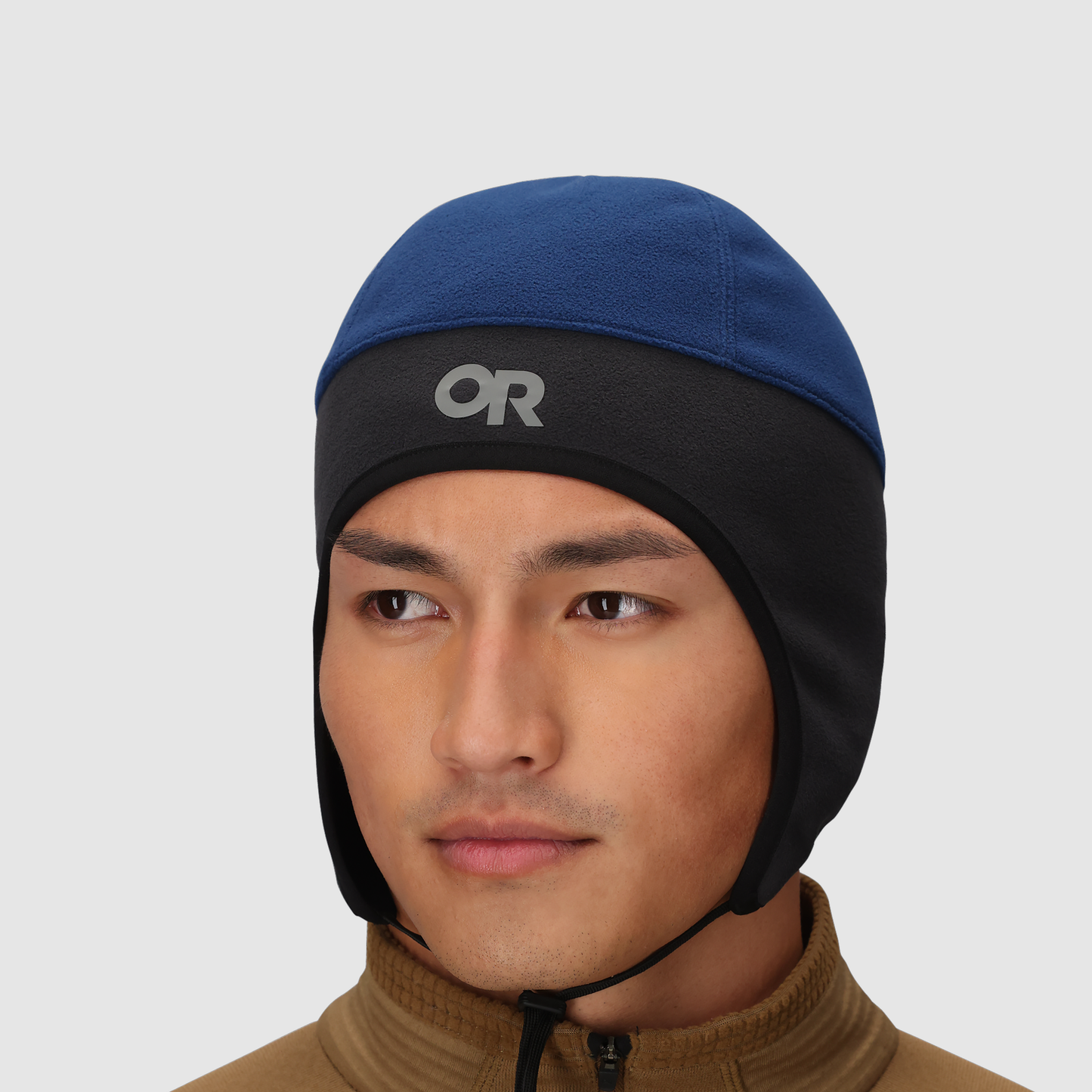 NEWHALEM HAT