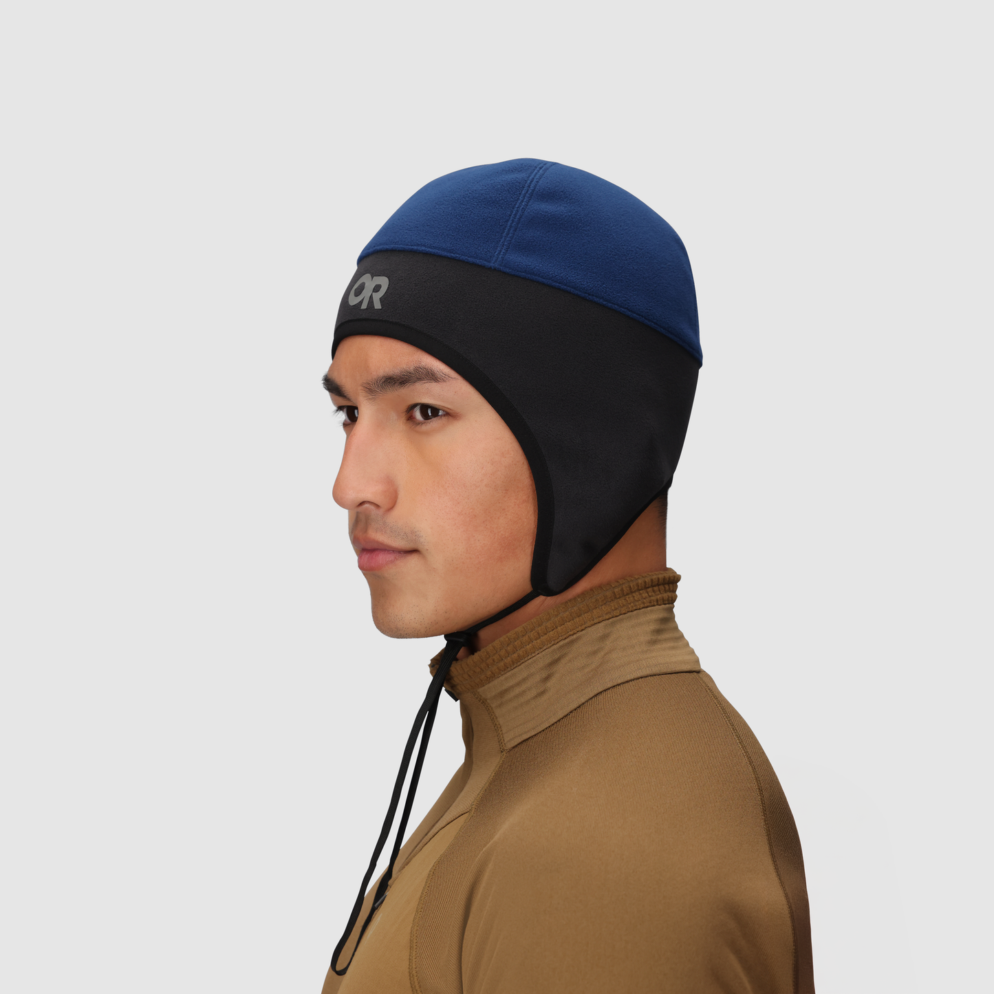 NEWHALEM HAT