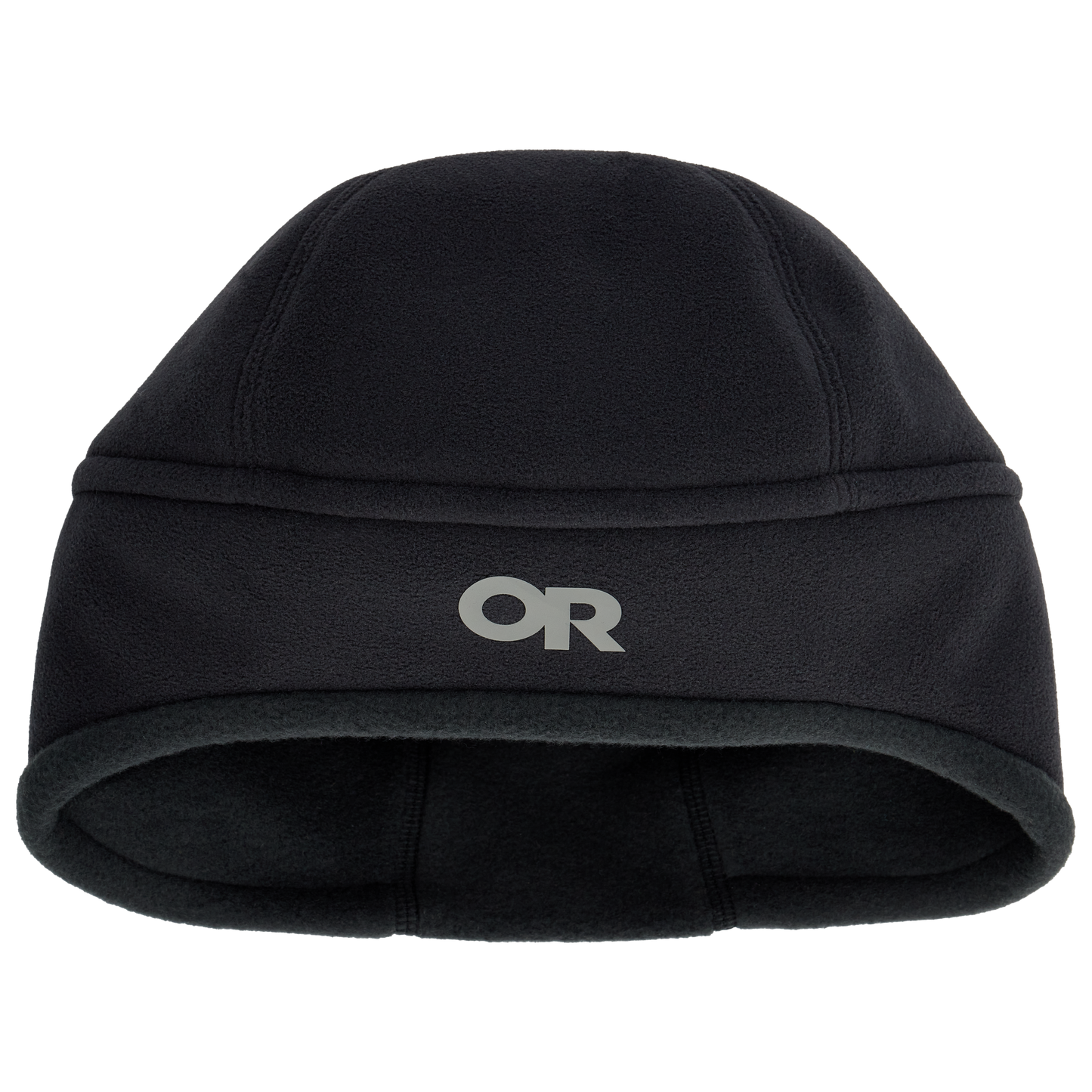 NEWHALEM BEANIE