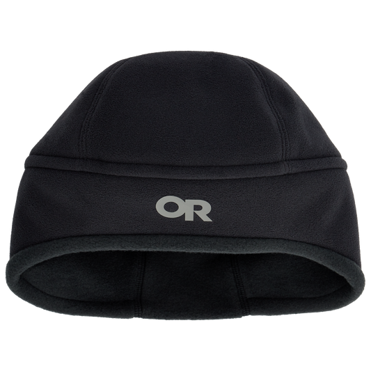 NEWHALEM BEANIE