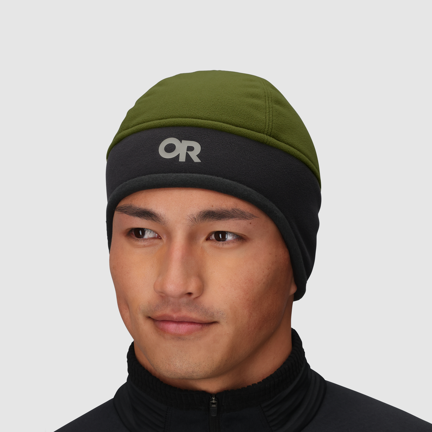 NEWHALEM BEANIE