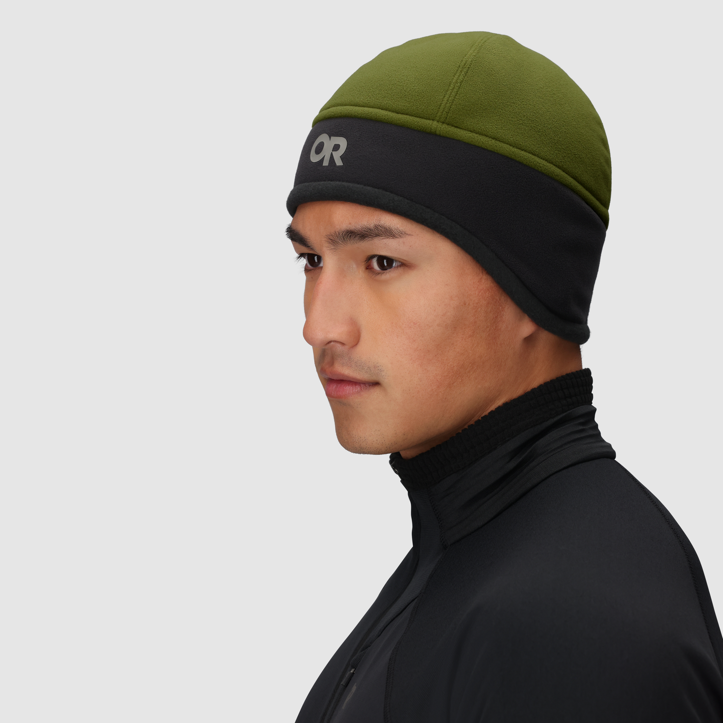 NEWHALEM BEANIE