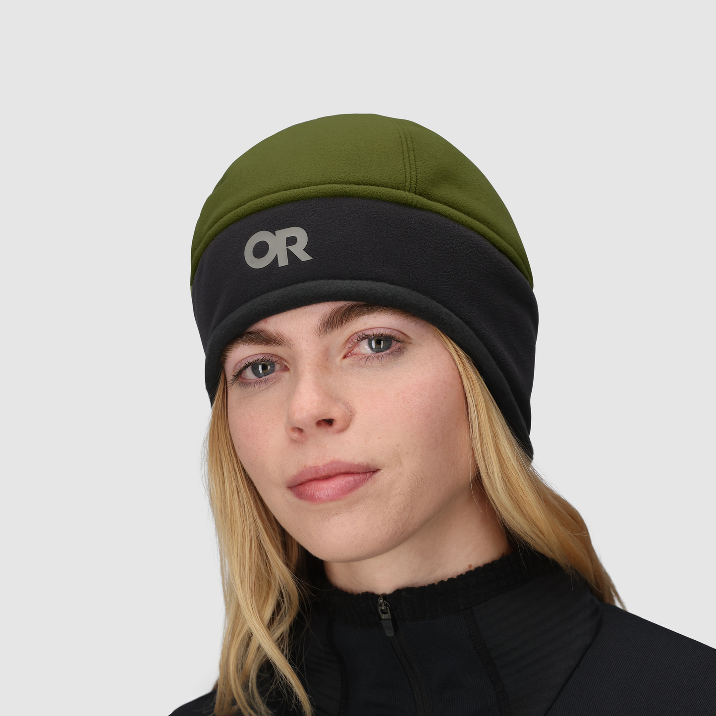 NEWHALEM BEANIE