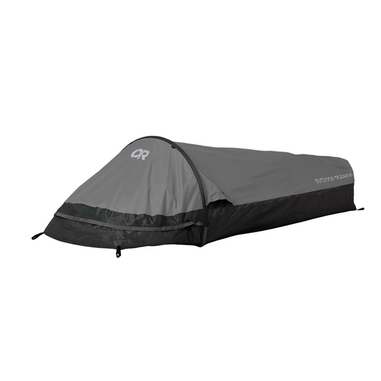 Helium Ul Bivy
