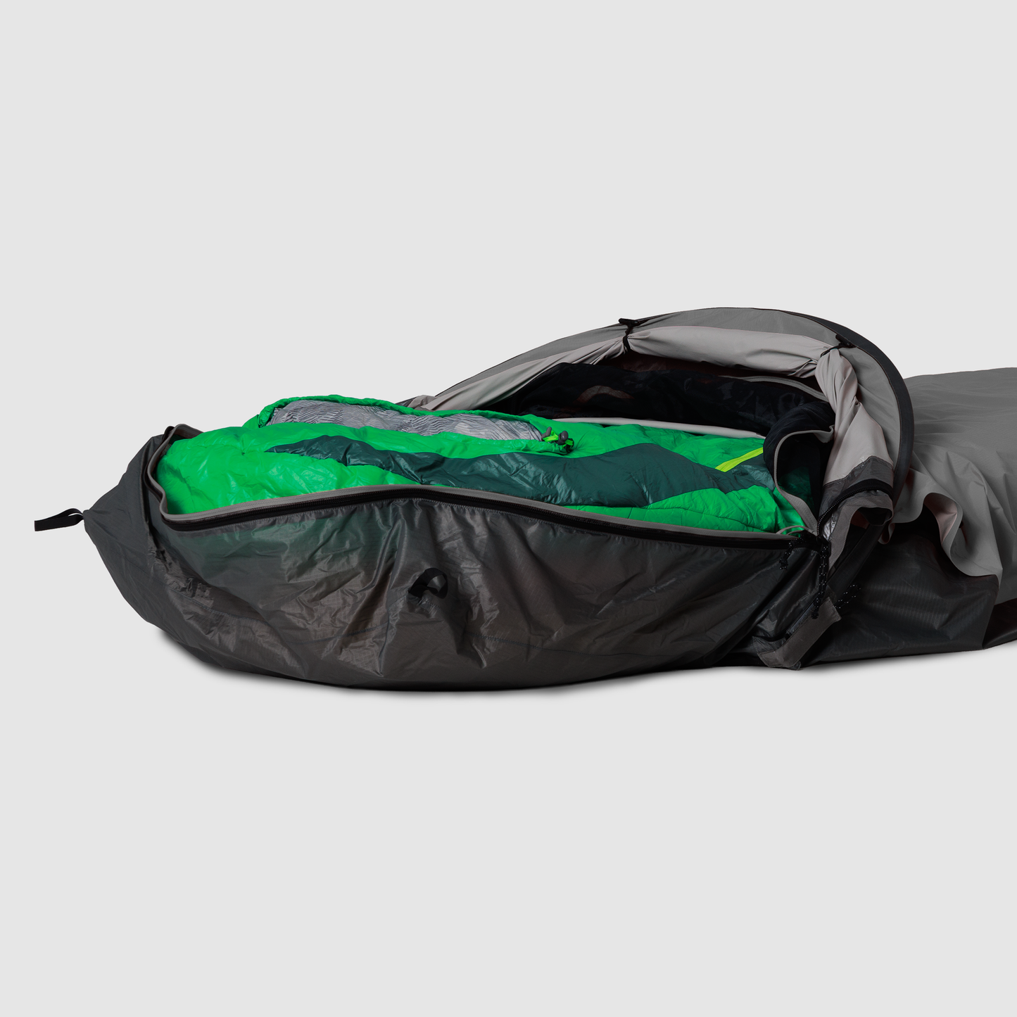 Helium Ul Bivy