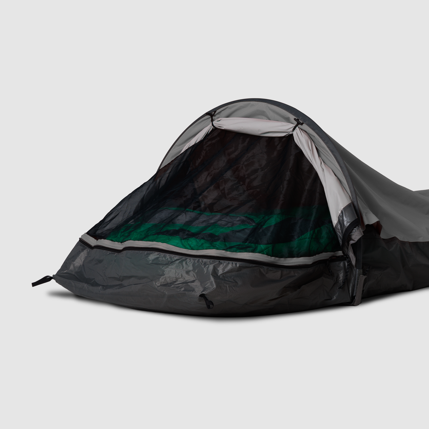 Helium Ul Bivy