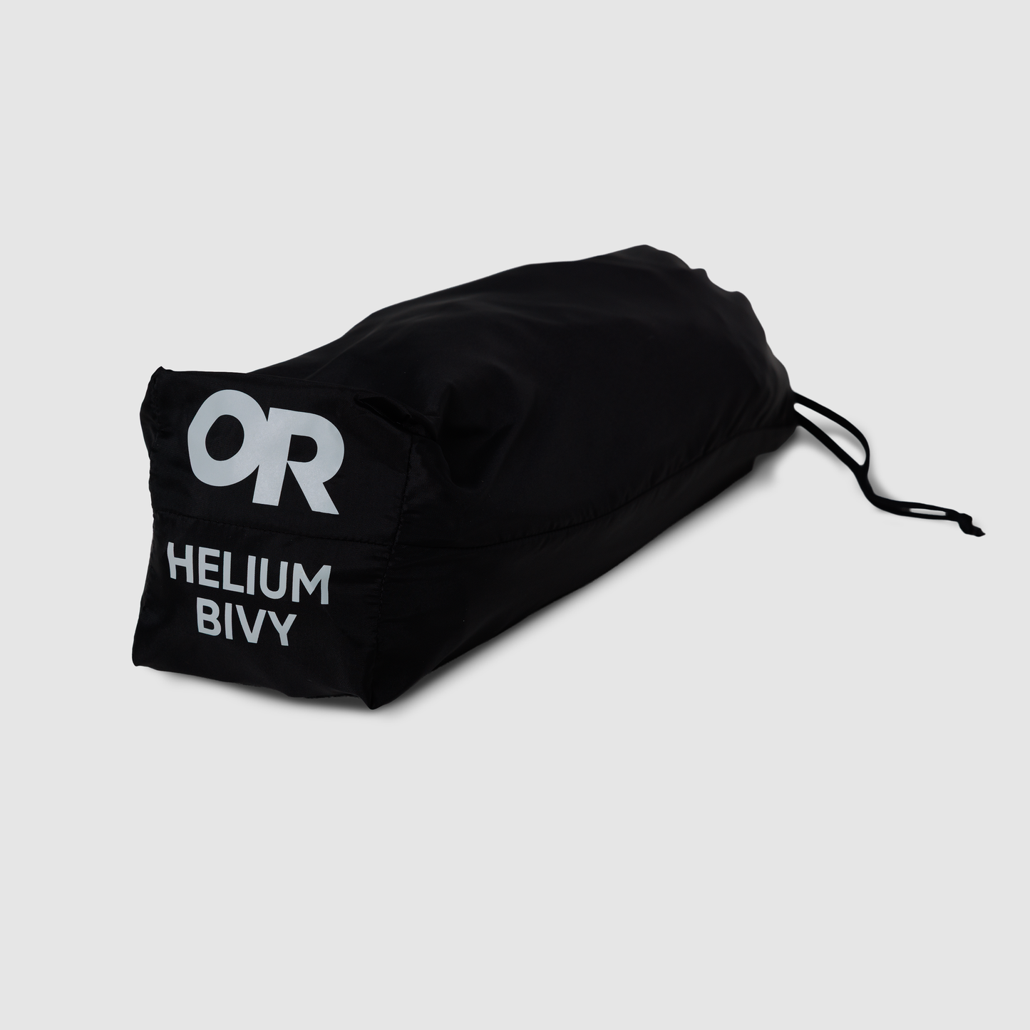 Helium Ul Bivy