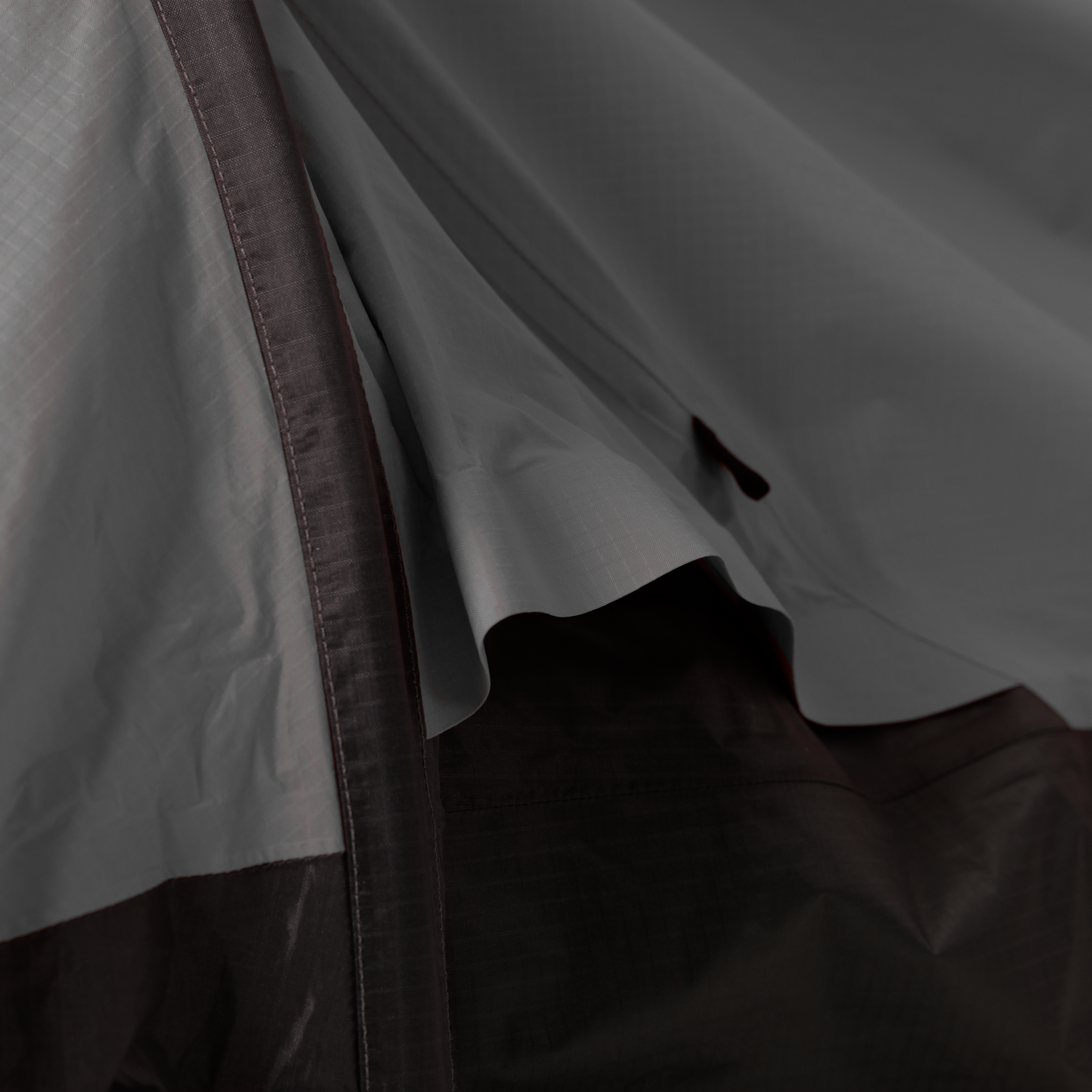 Helium Ul Bivy