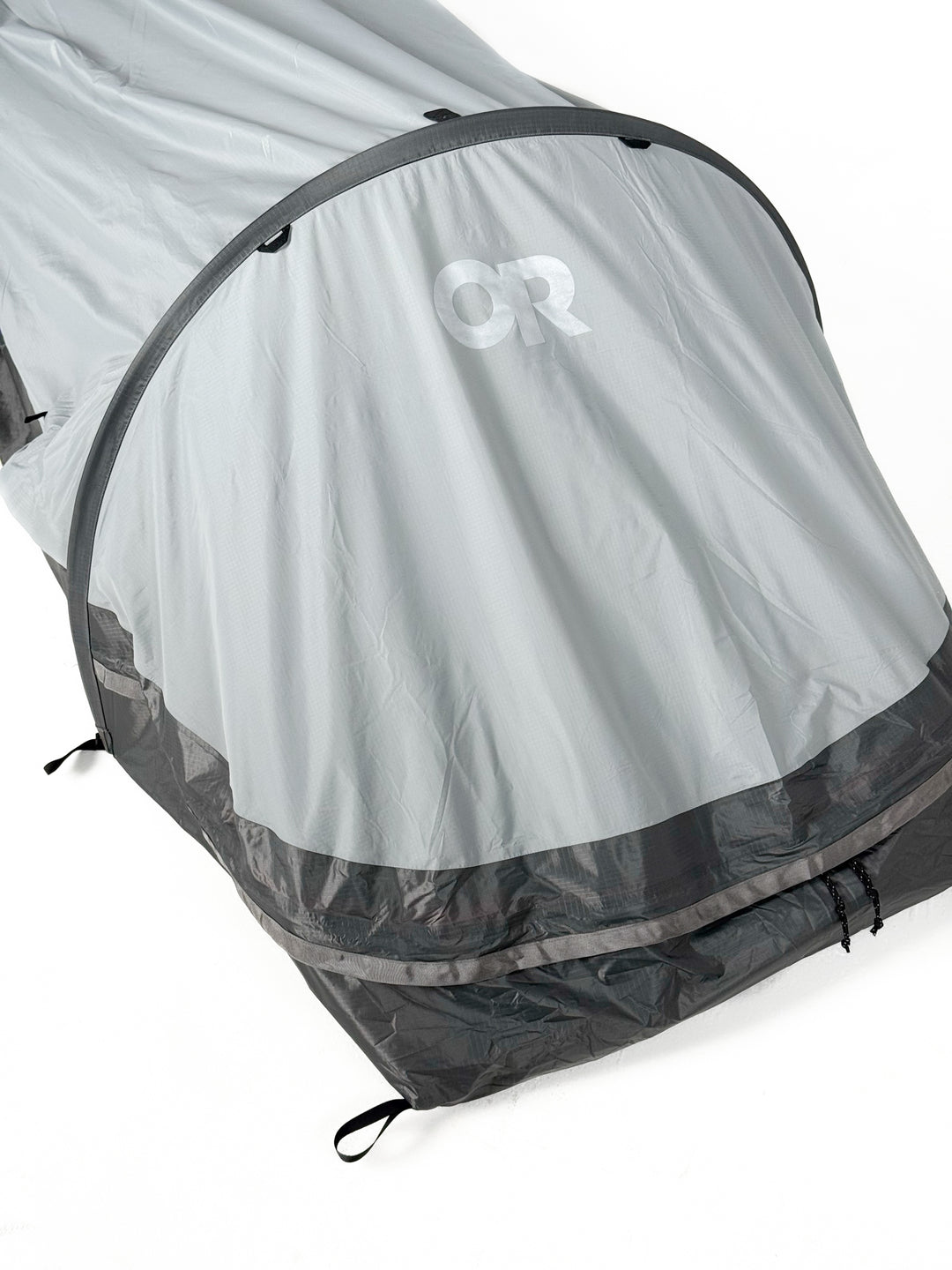 Helium Ul Bivy