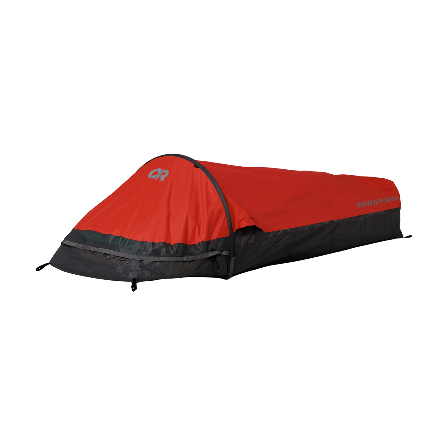 Helium Ul Bivy