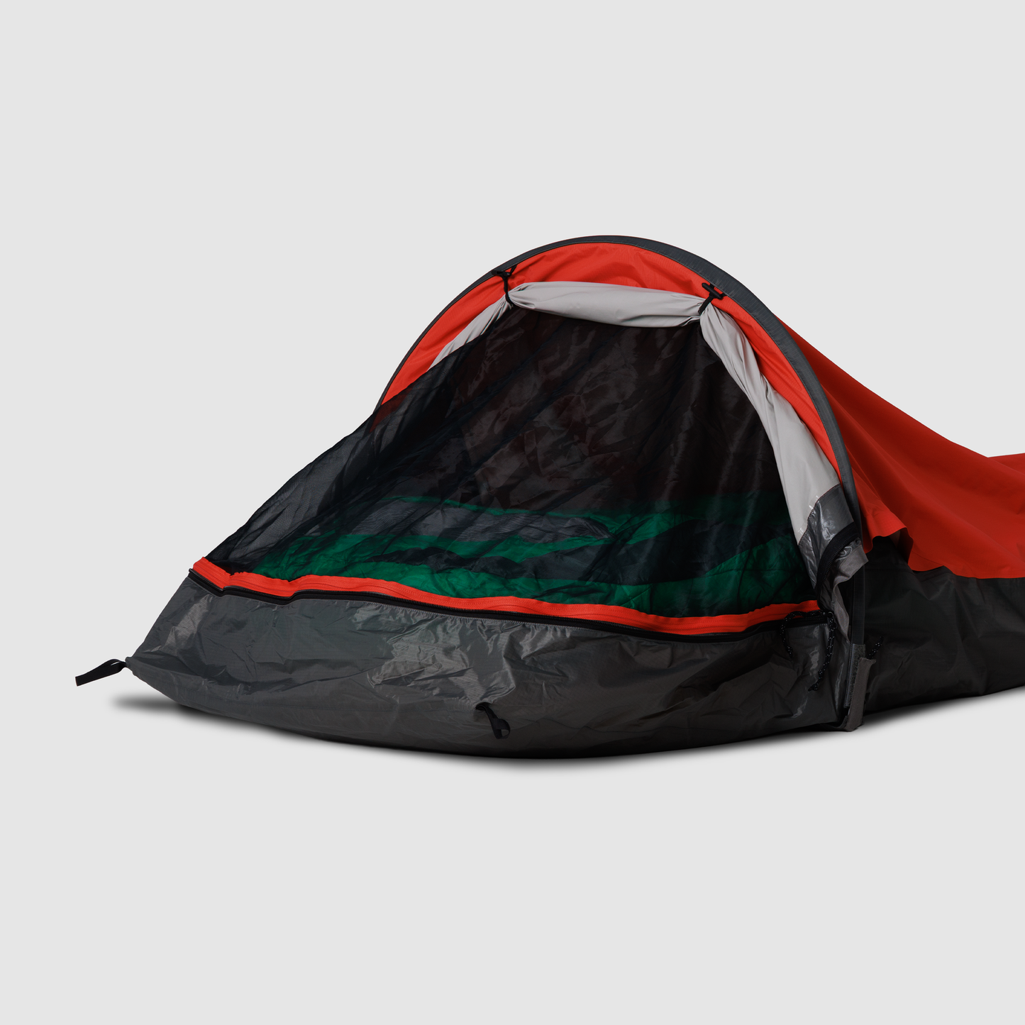 Helium Ul Bivy