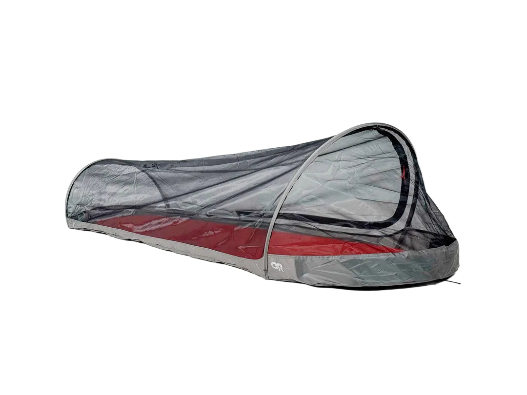 Bug XT Bivy