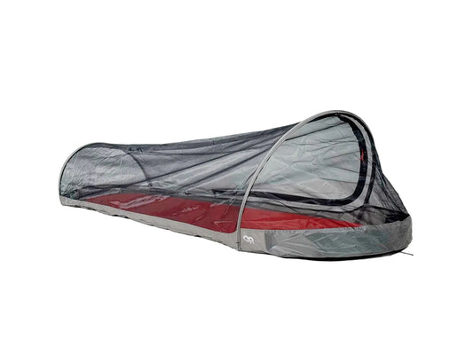 Bug XT Bivy