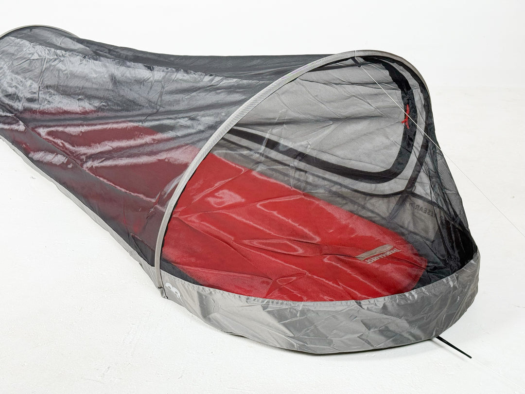 Bug XT Bivy