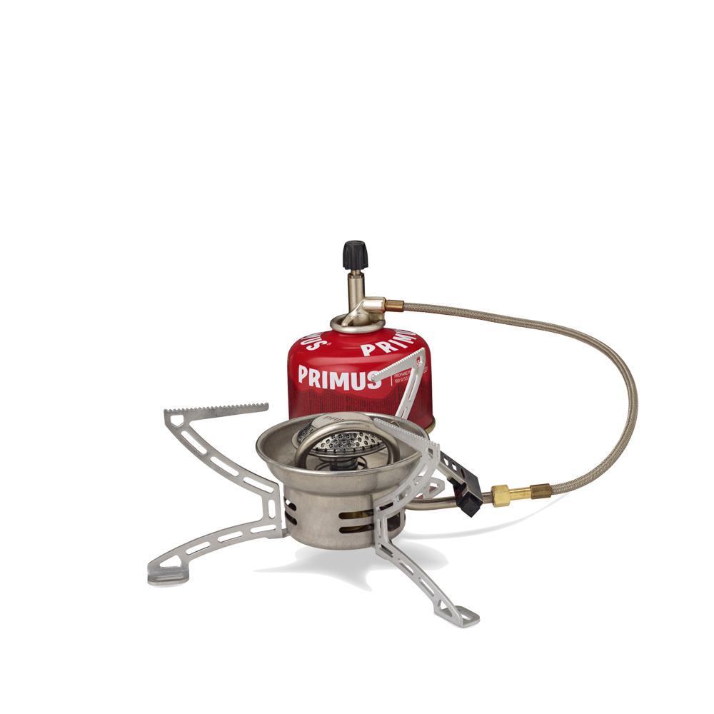 EasyFuel II Piezo