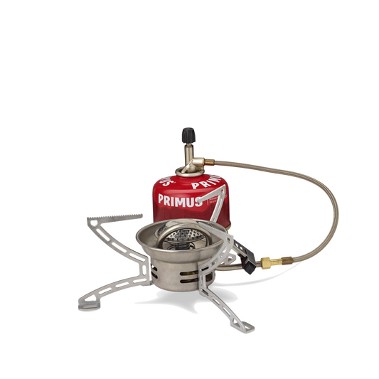 EasyFuel II Piezo