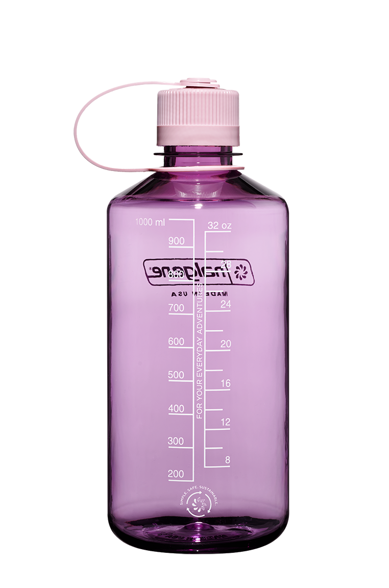 1 l, NM Sustain