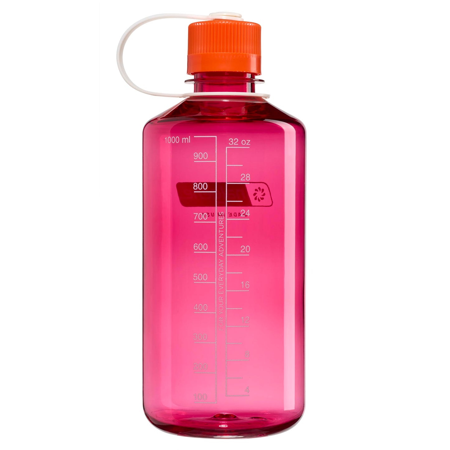 1 l, NM