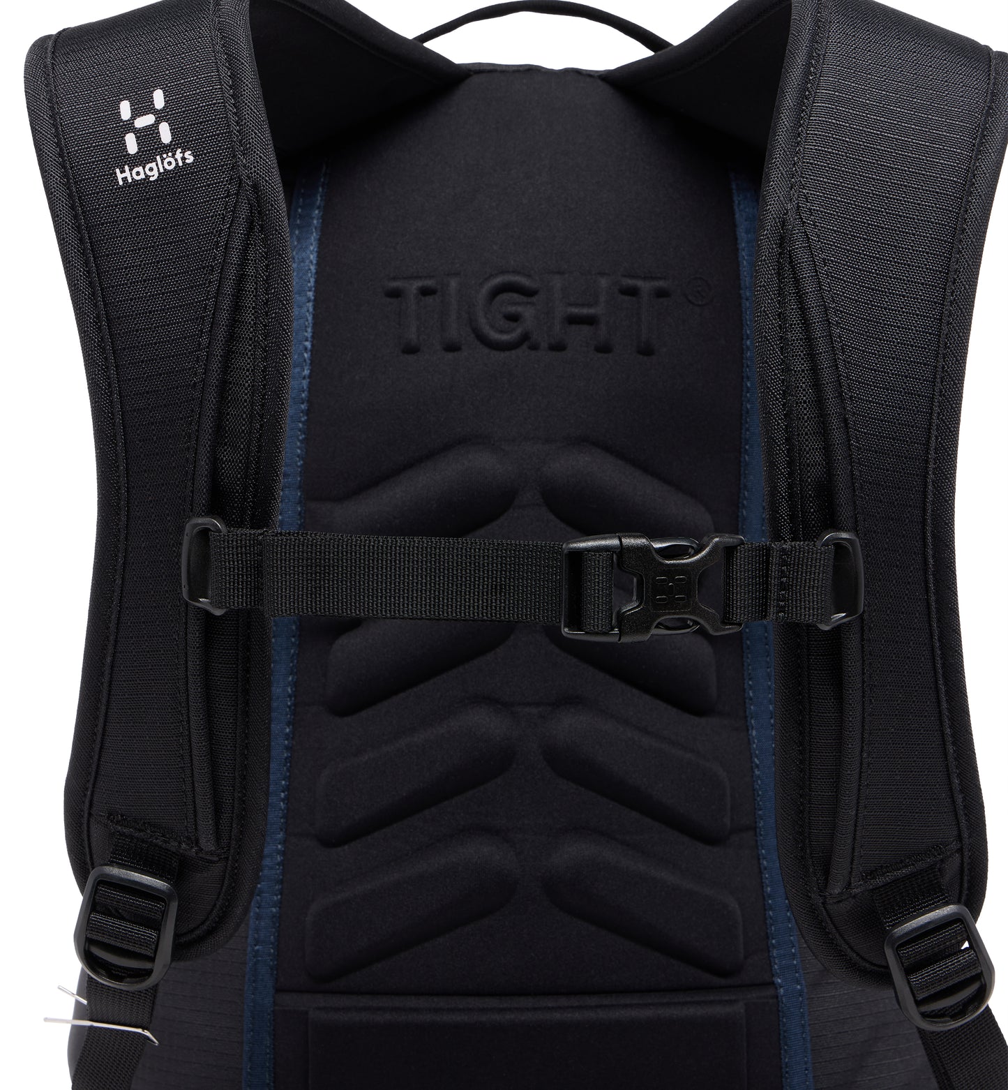 Tight Large - lätt och smidig ryggsäck