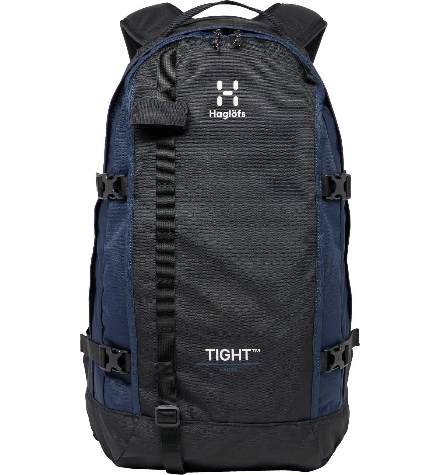 Tight Large - lätt och smidig ryggsäck