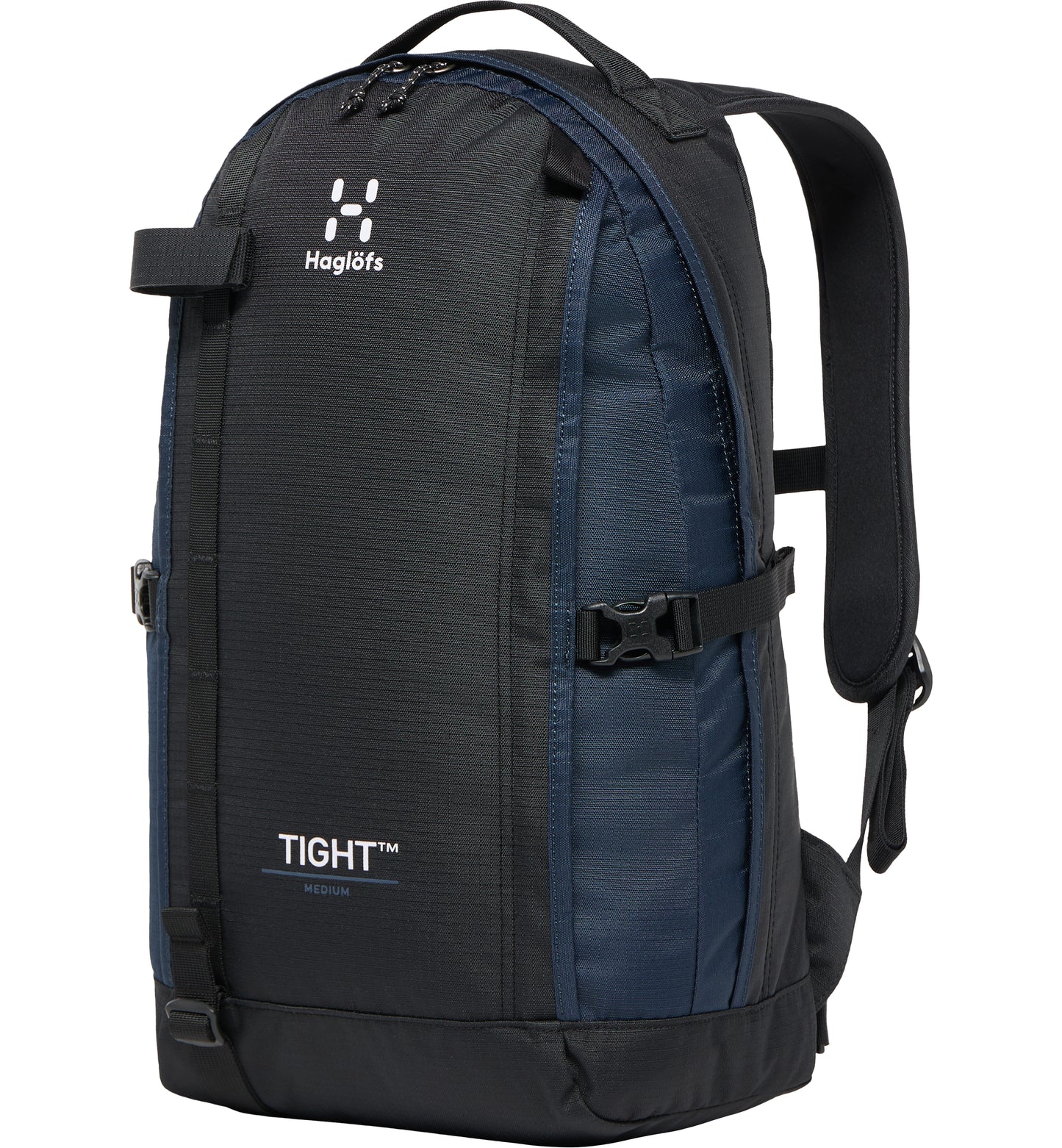 Tight Medium - lätt och smidig ryggsäck