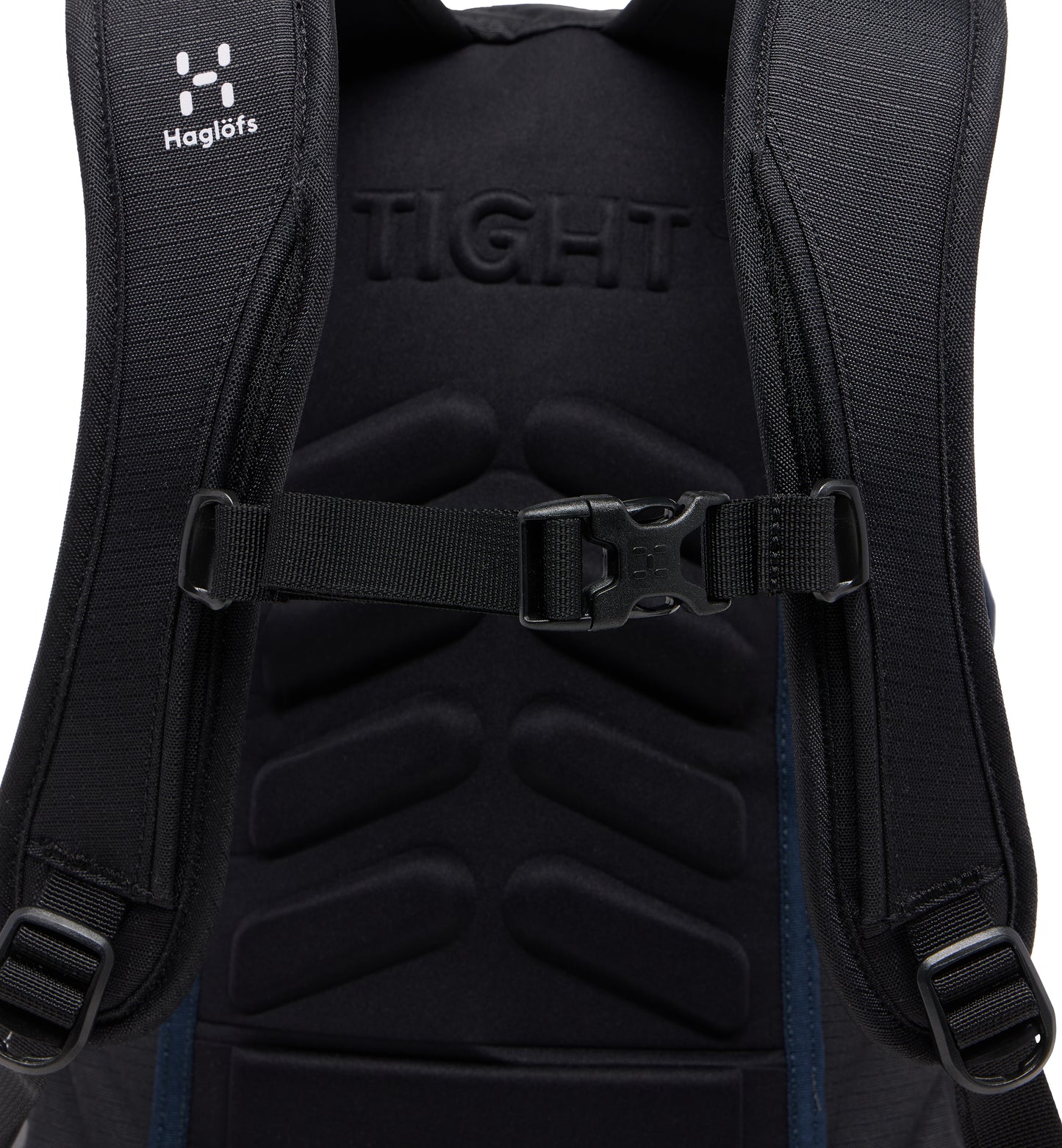 Tight Medium - lätt och smidig ryggsäck