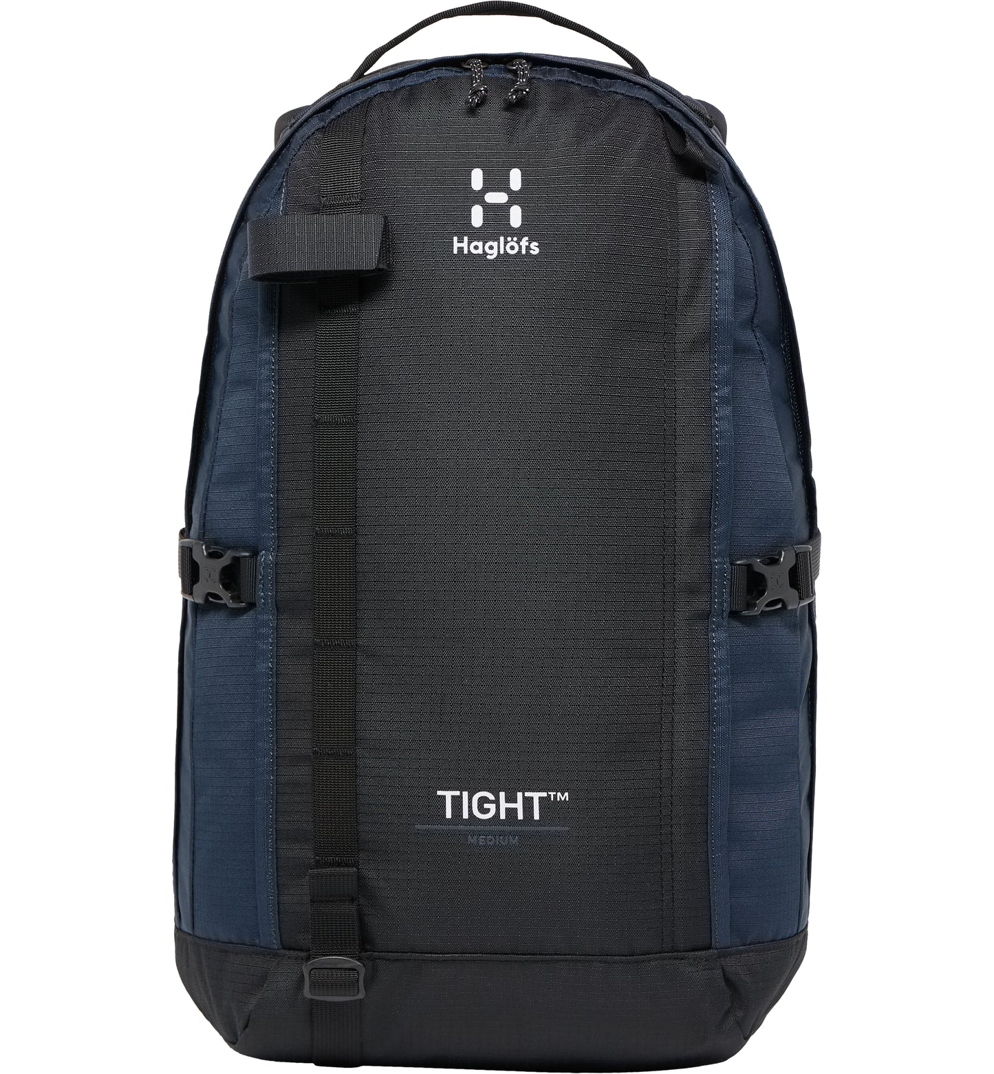 Tight Medium - lätt och smidig ryggsäck