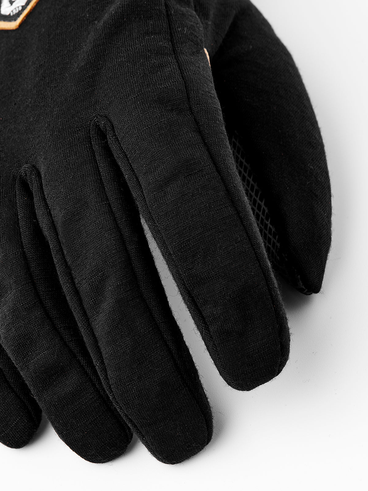 Merino Windwool Liner - 5 finger