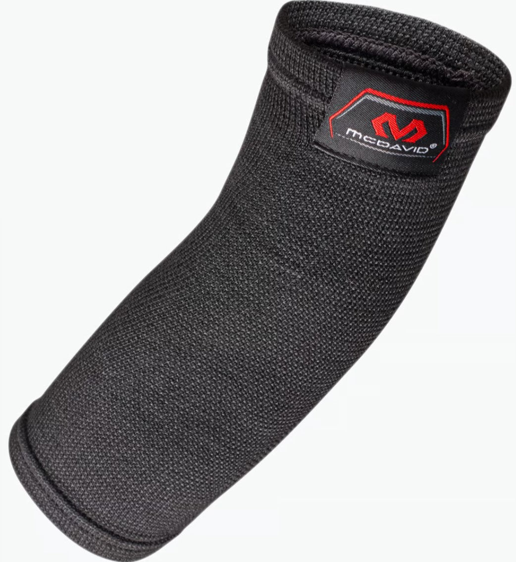 Armbågsskydd 512 Level 1