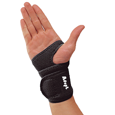 WRIST SUPPORT [10588]