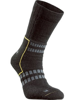 Trekking Plus