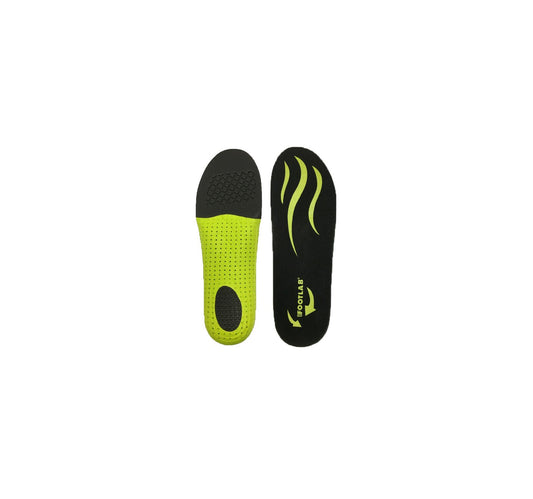 sportsula