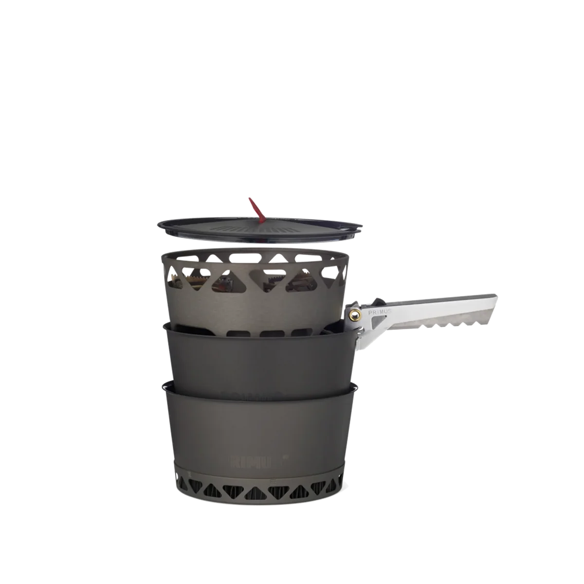 PrimeTech Stove Set II 1.3 L