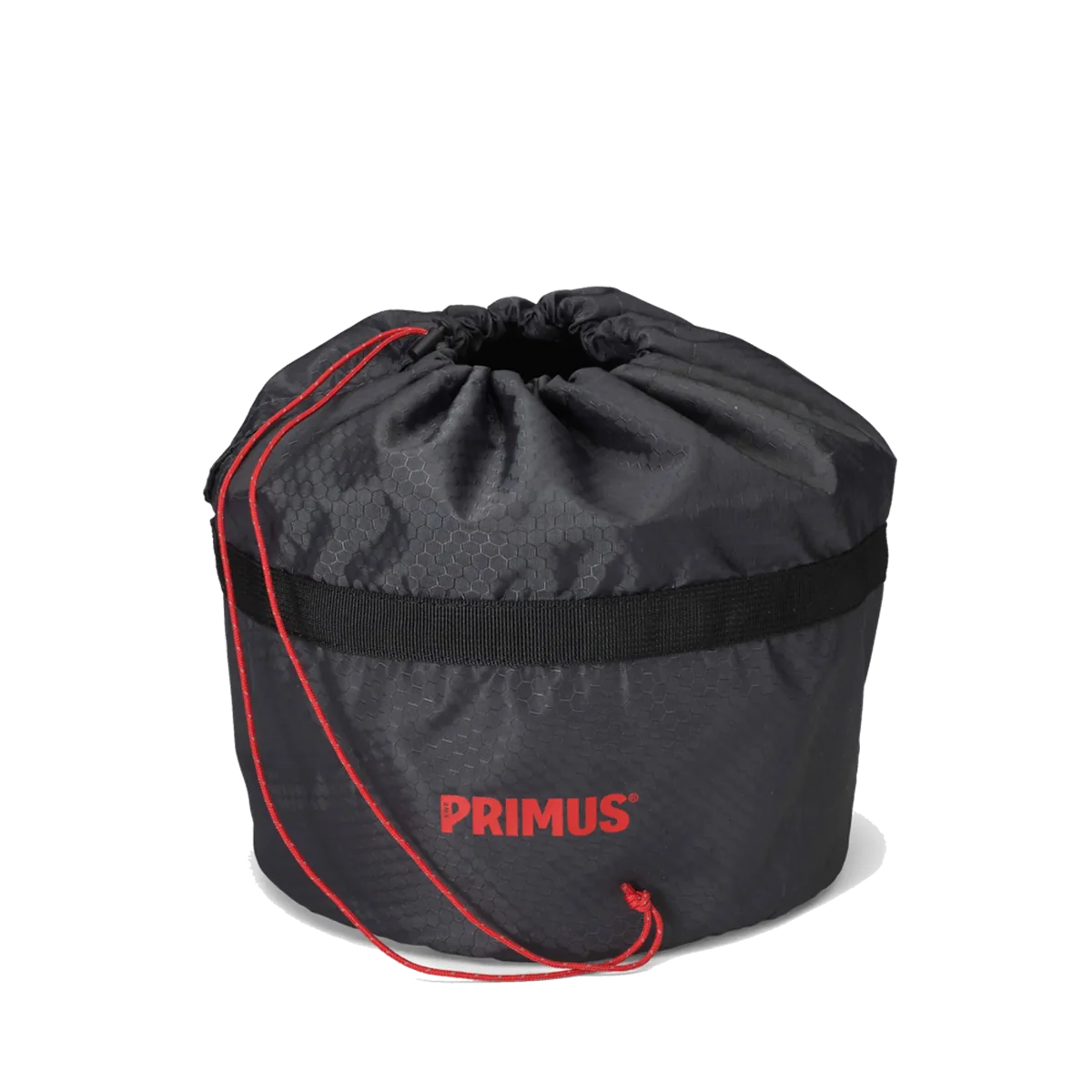 PrimeTech Stove Set II 1.3 L