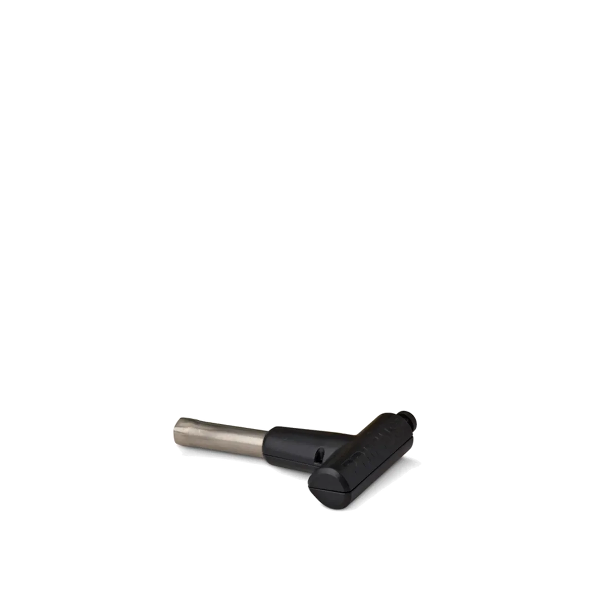 PrimeTech Stove Set II 1.3 L