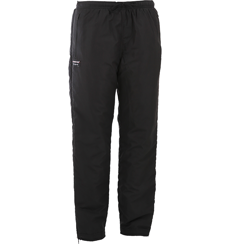 Comfort pants women