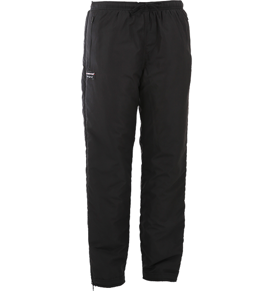 Comfort pants women