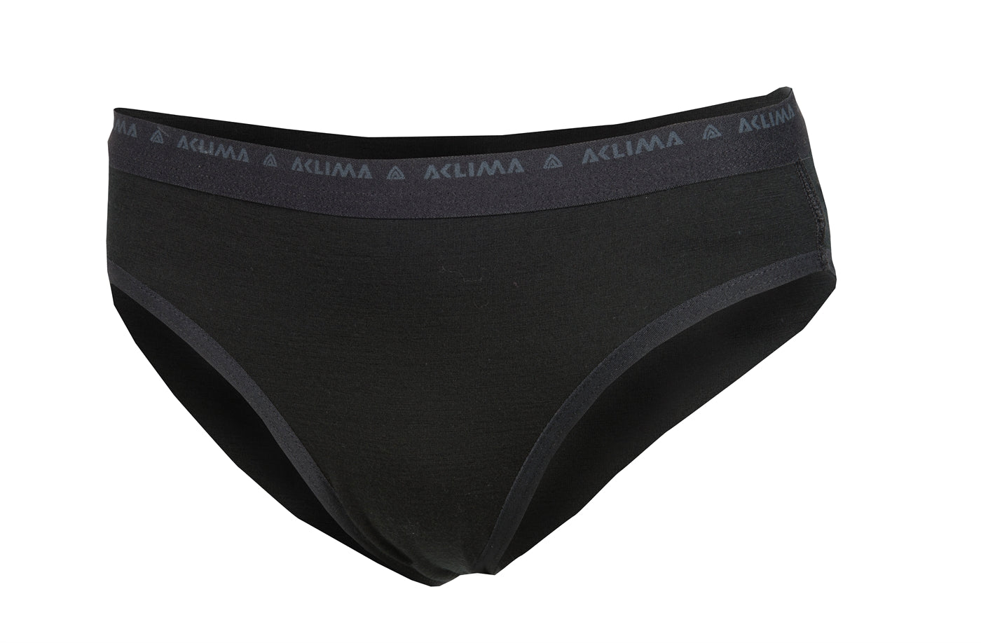 Lightwool 140 Briefs