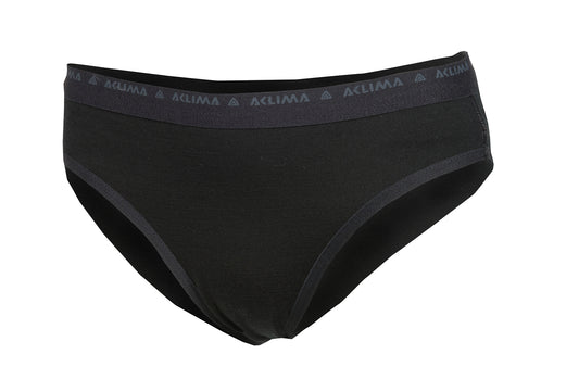 Lightwool 140 Briefs