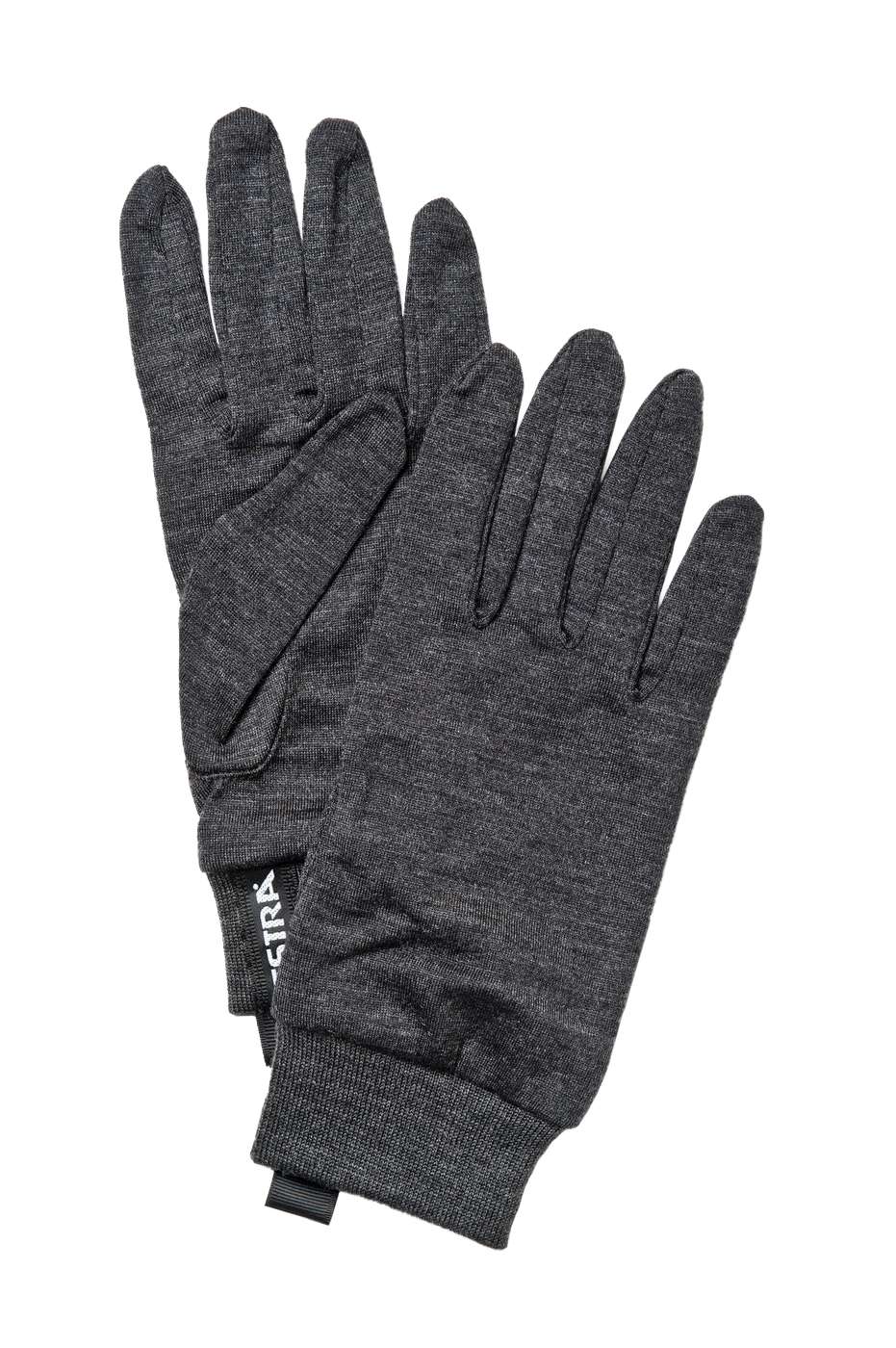 Merino Wool Liner Active 5 finger