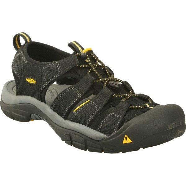 Newport H2 Men (Herr) -  Sandal